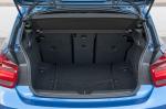 BMW M135i 2014 года